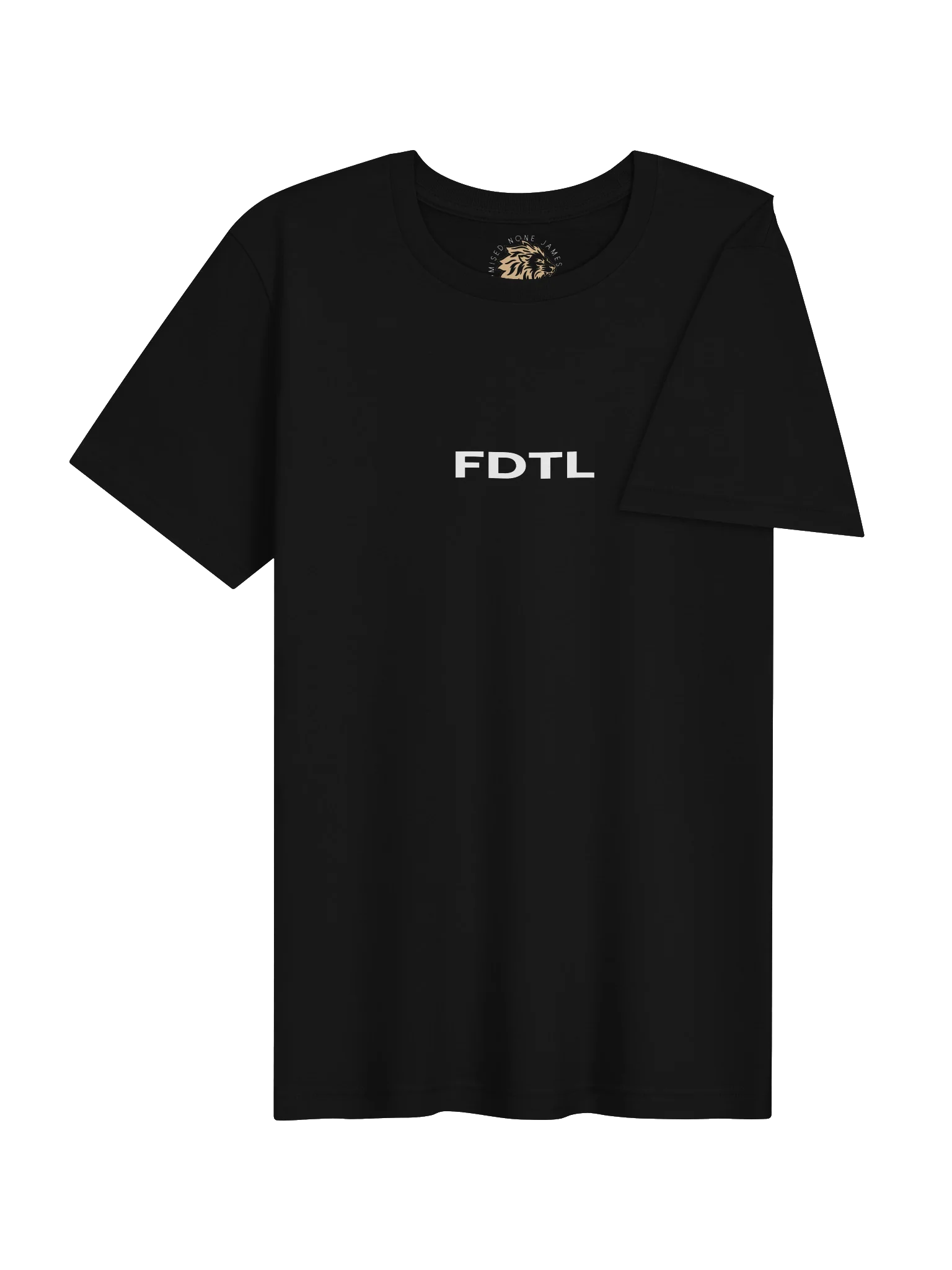 From Death product image (4)