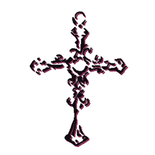 ceceraphim