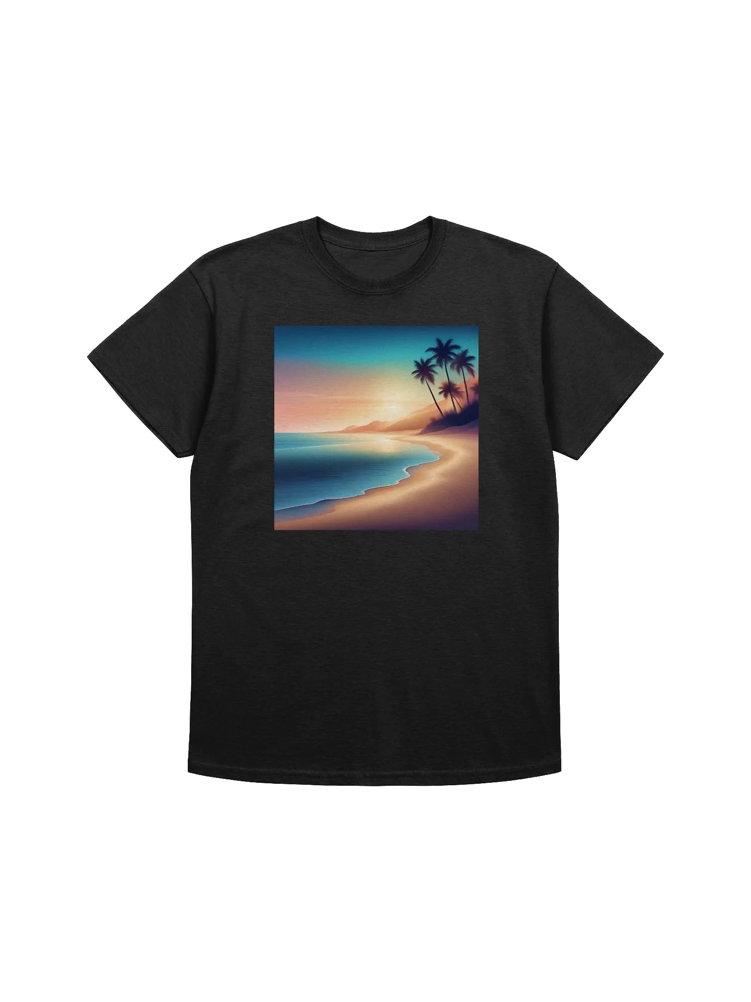Beach product image (1)