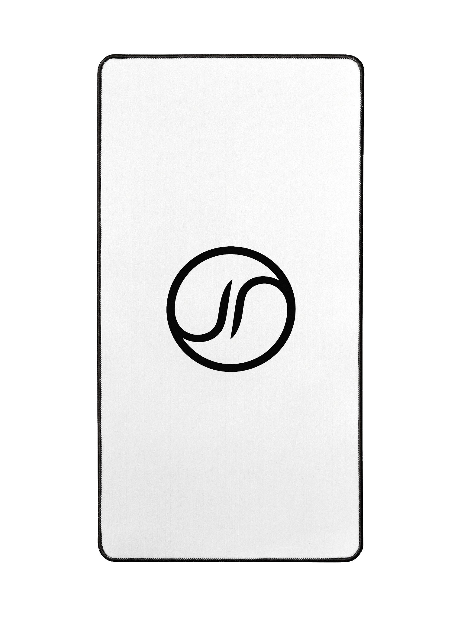 Lumi Noir Emblem Mat product image (2)