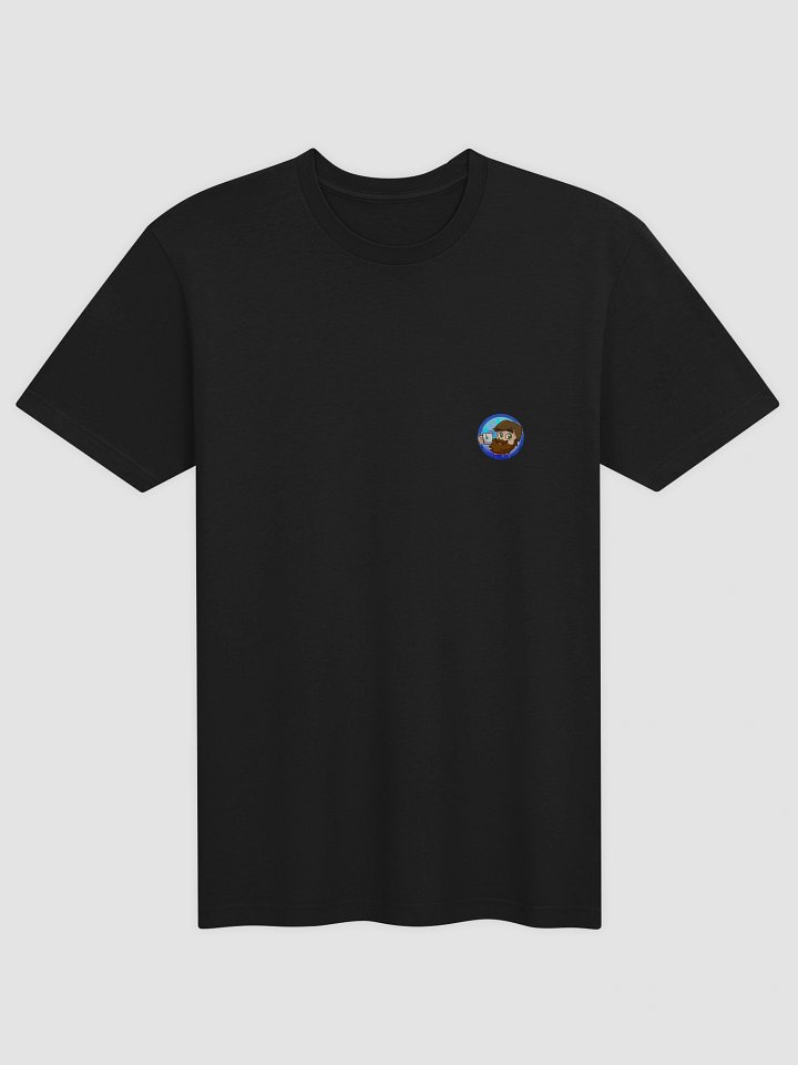 MrB Profile - Men's T-Shirt product image (8)