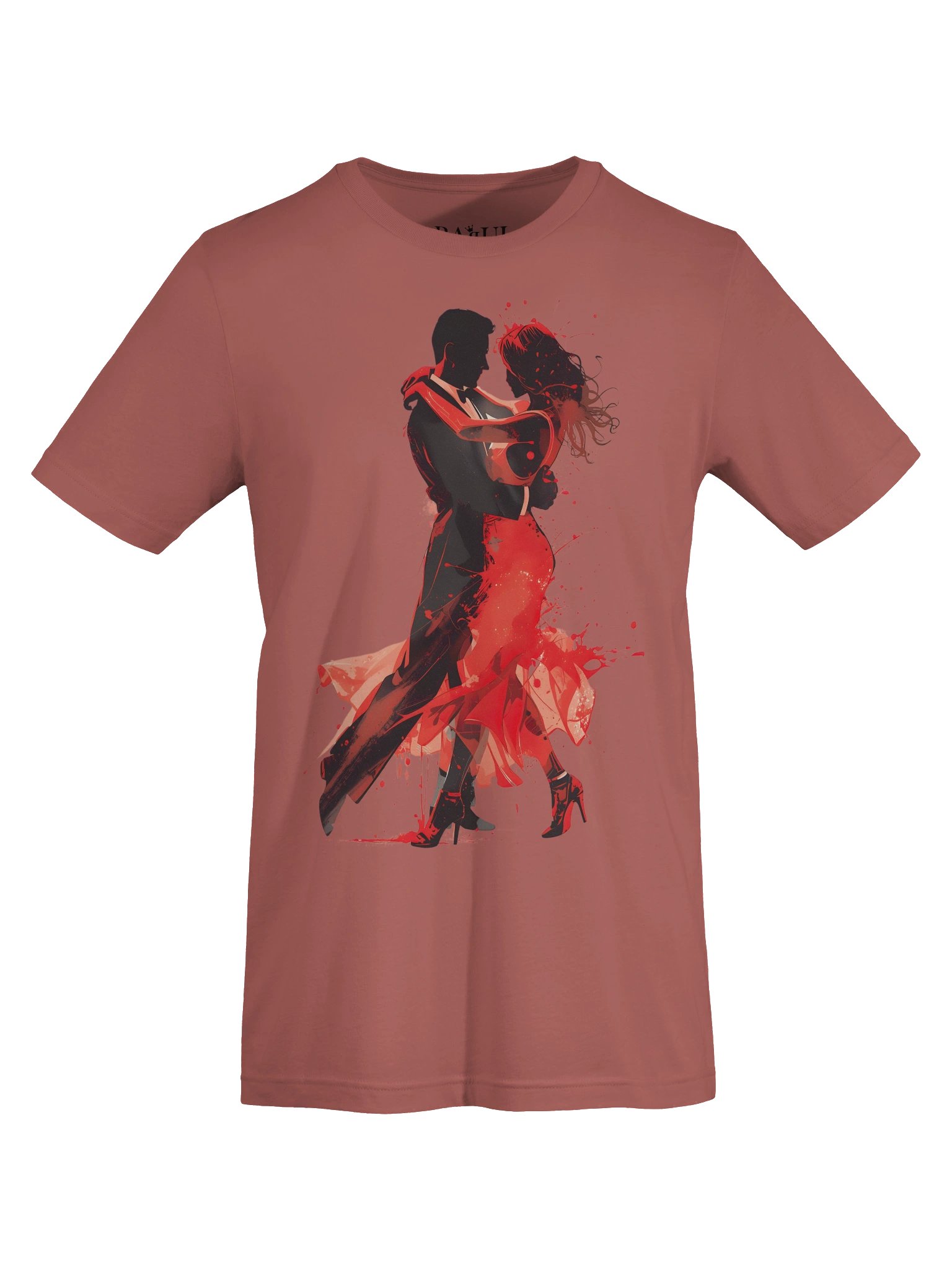 Midnight Tango product image (7)