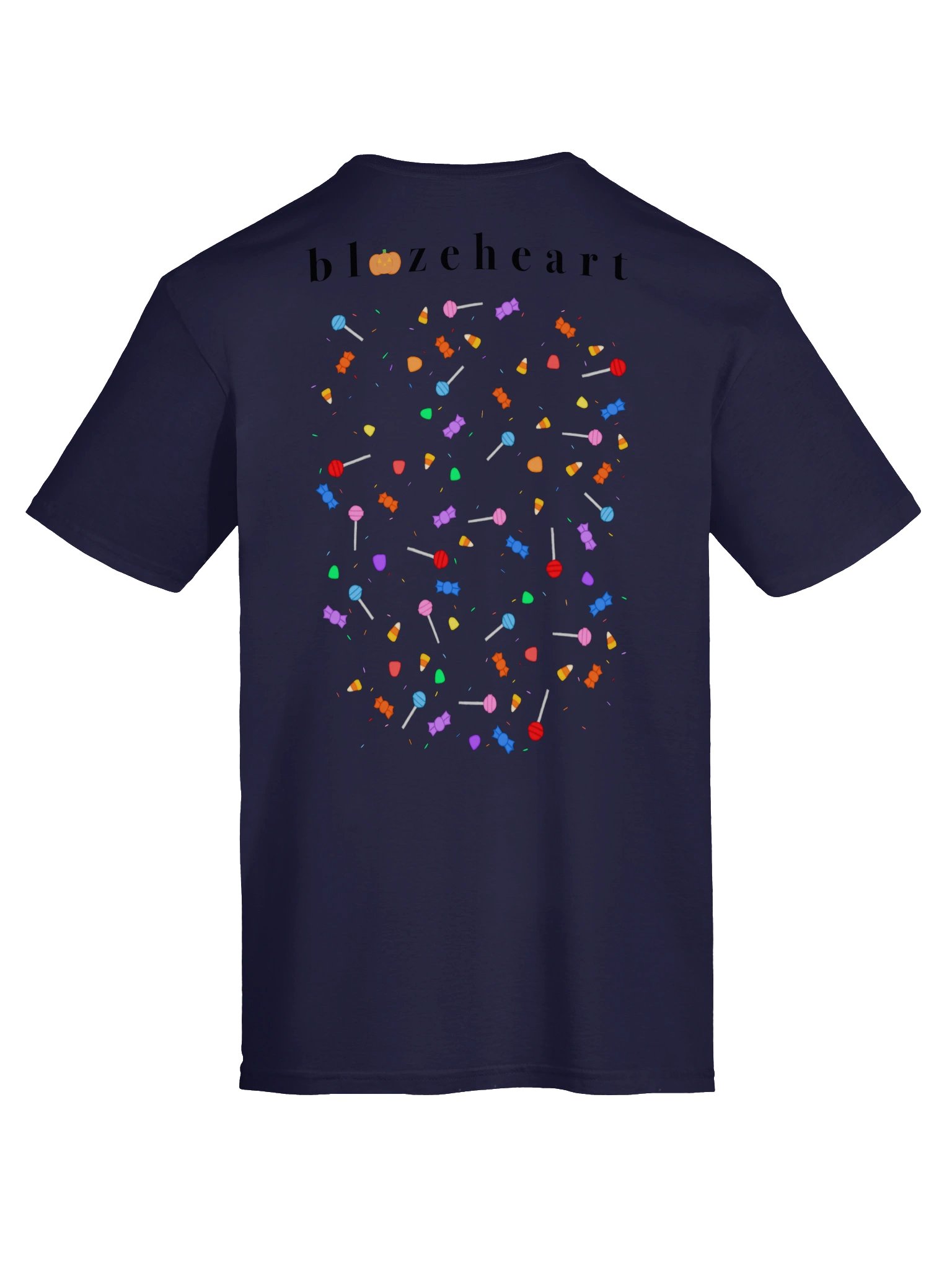 Candy T Shirt product image (76)