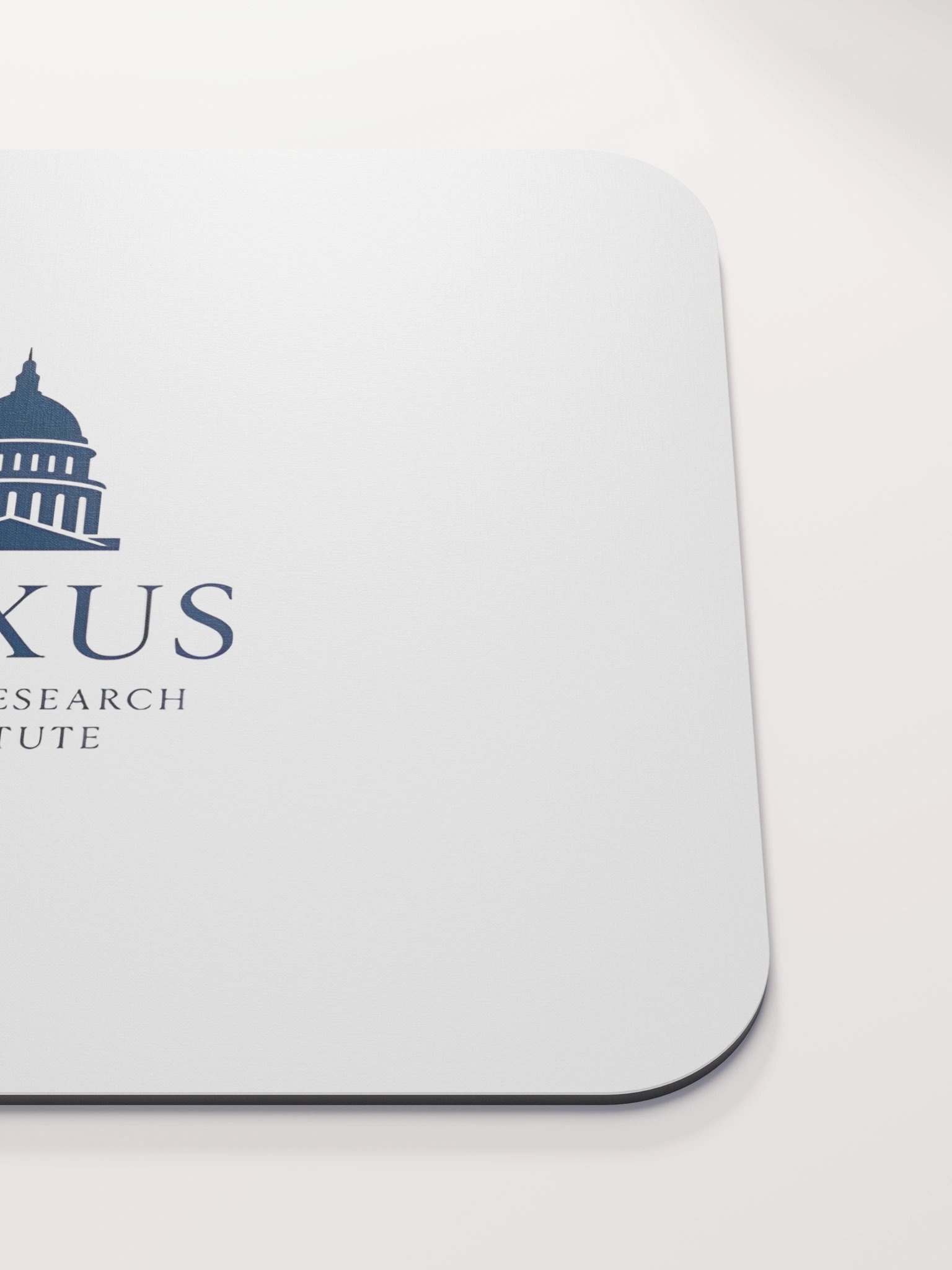 BPRI Mouse Pad product image (5)
