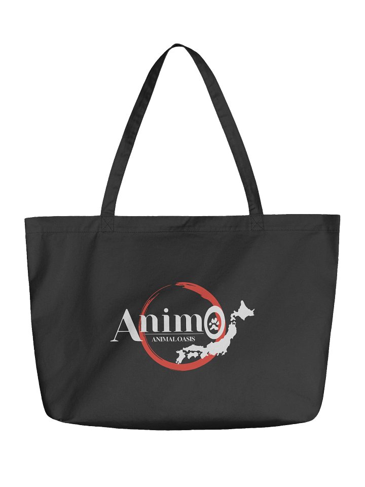 AnimO Eco Bag product image (1)