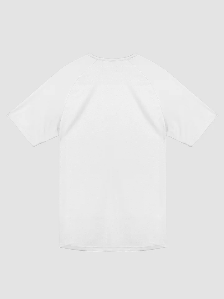 Dominion Unisex t-shirt product image (2)