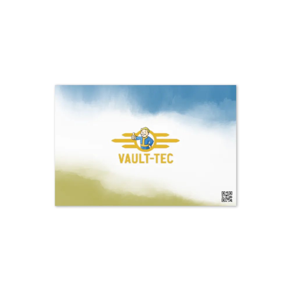 Very Special Birthday Card product image (18)