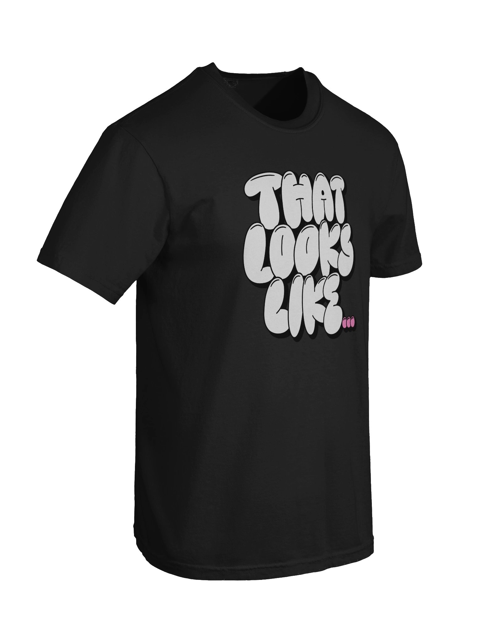 That Looks Like Tee product image (17)