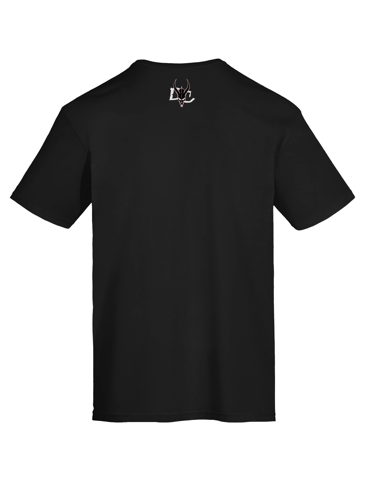 Sorry About Last Night Softstyle Tee product image (79)