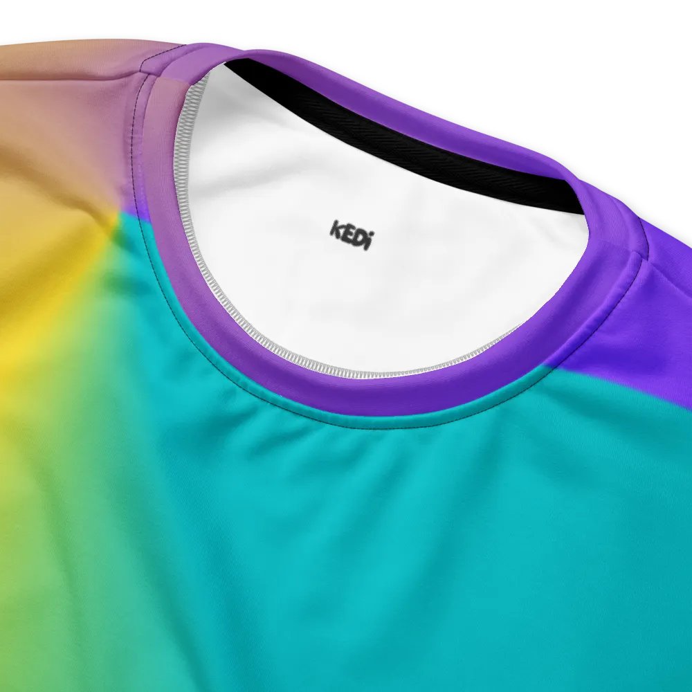 Dreamy Cat Collection Sweatshirt product image (3)