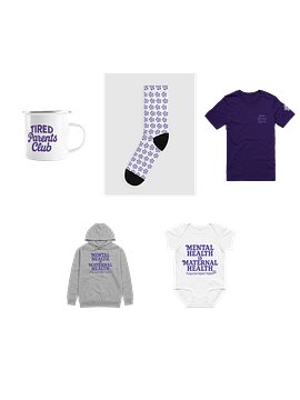 Ultimate New Parent Bundle