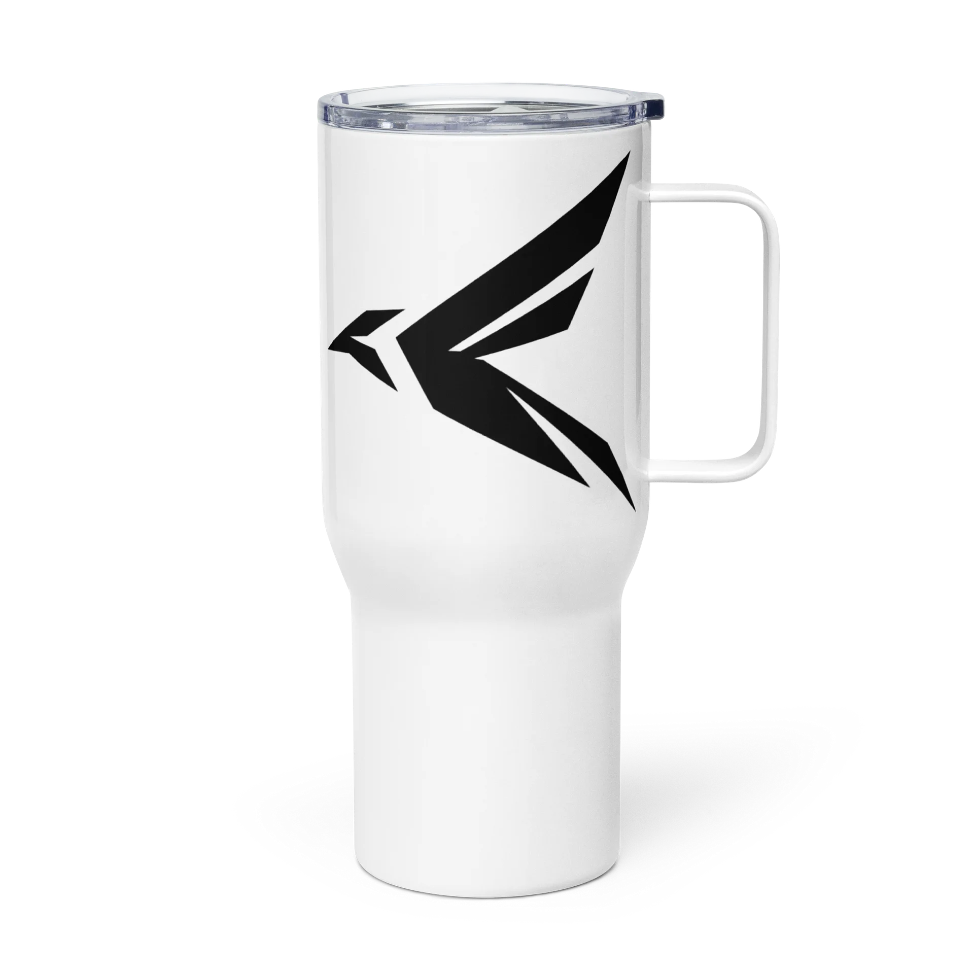 Magpie Mug product image (4)