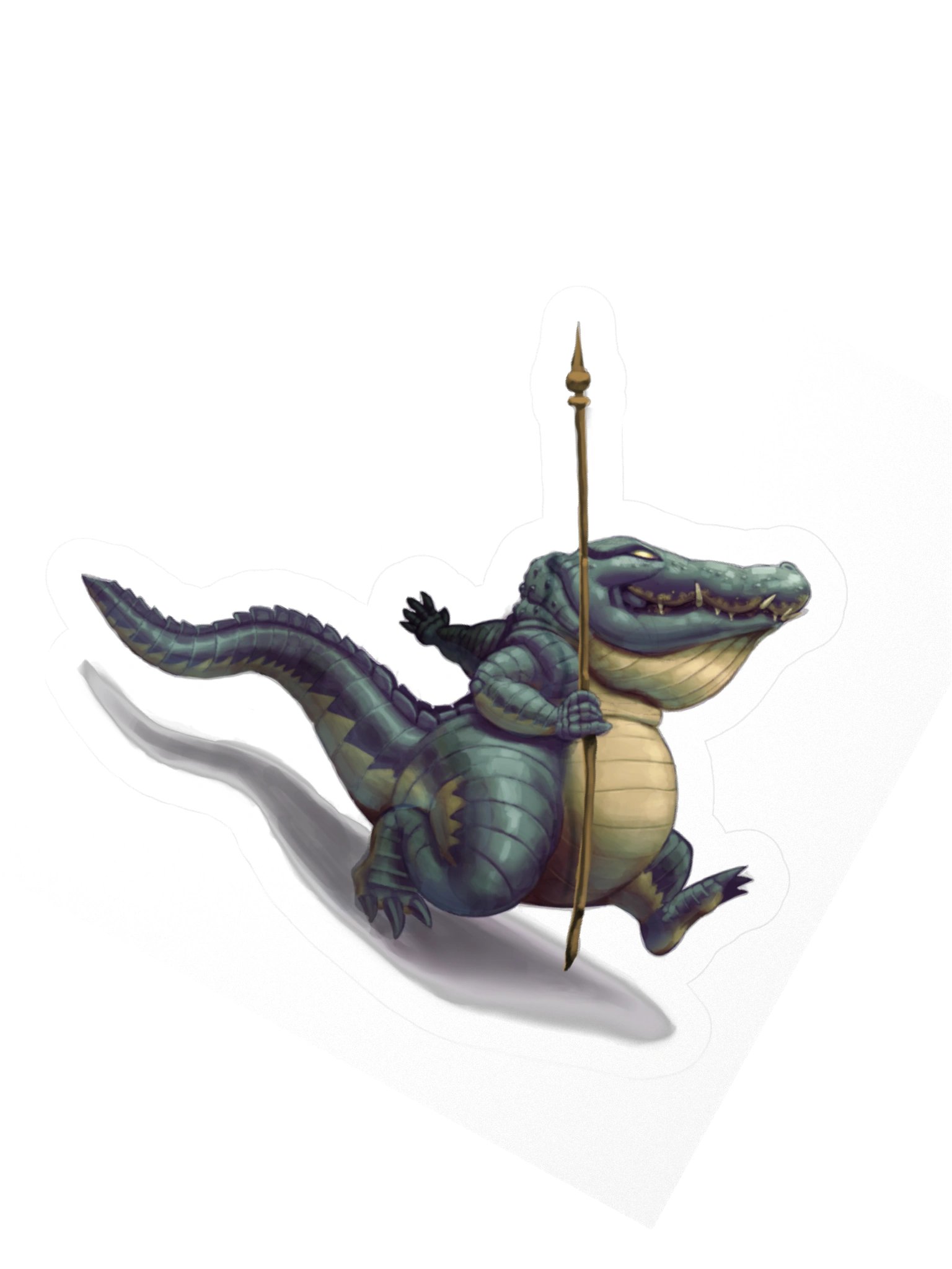 Gator product image (5)