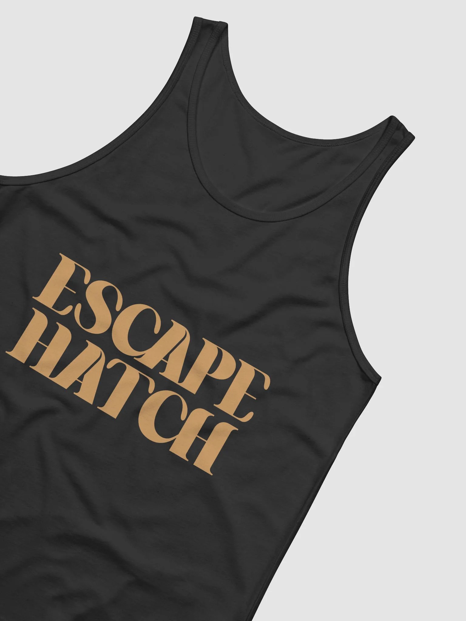 Escape Hatch Tank product image (28)