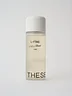 Thesera L-FTING Toner