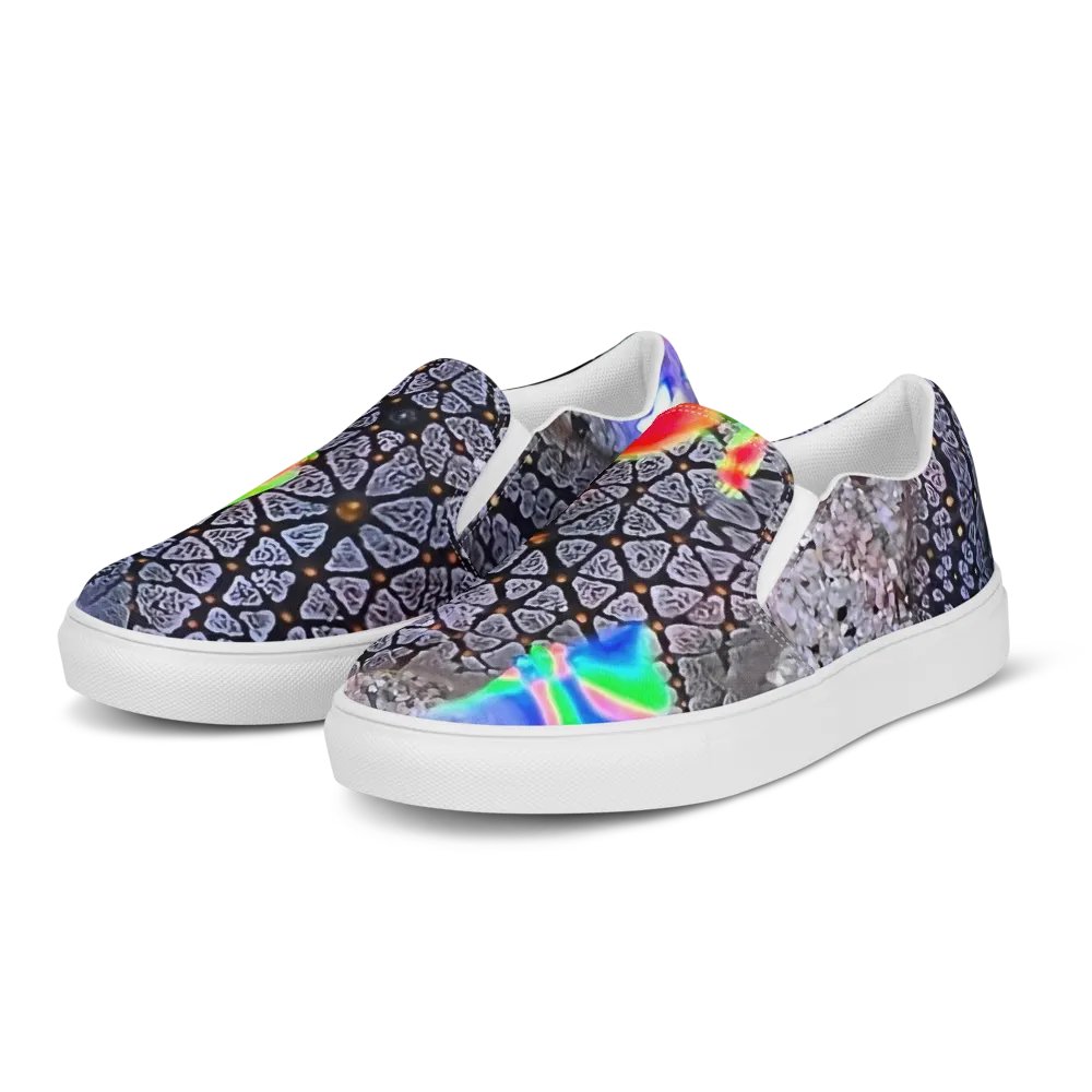 Women's Starfish Shoe product image (5)