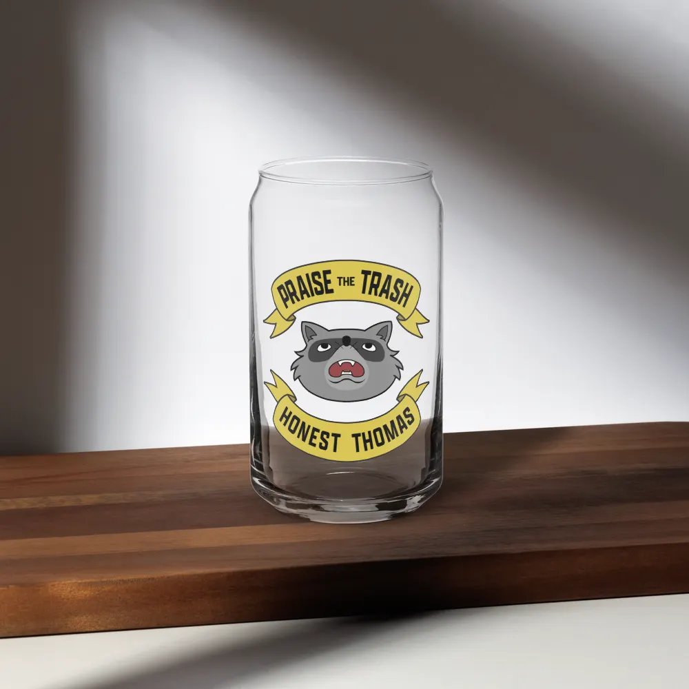 Beer Receptacle product image (35)