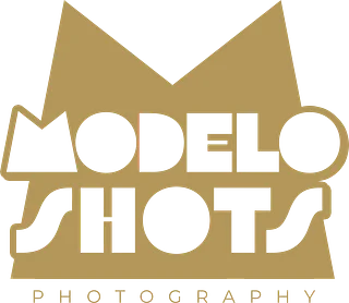 Modelo Shots