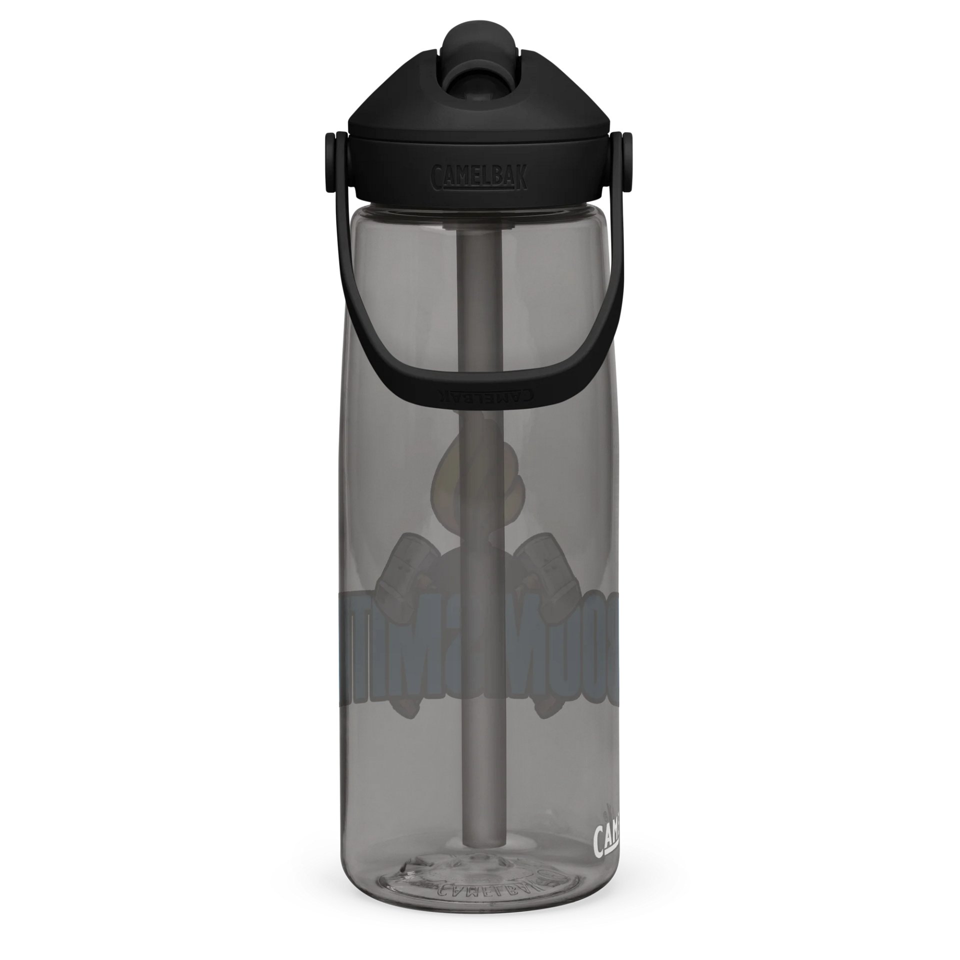 Boomsmith Hydration Device product image (15)