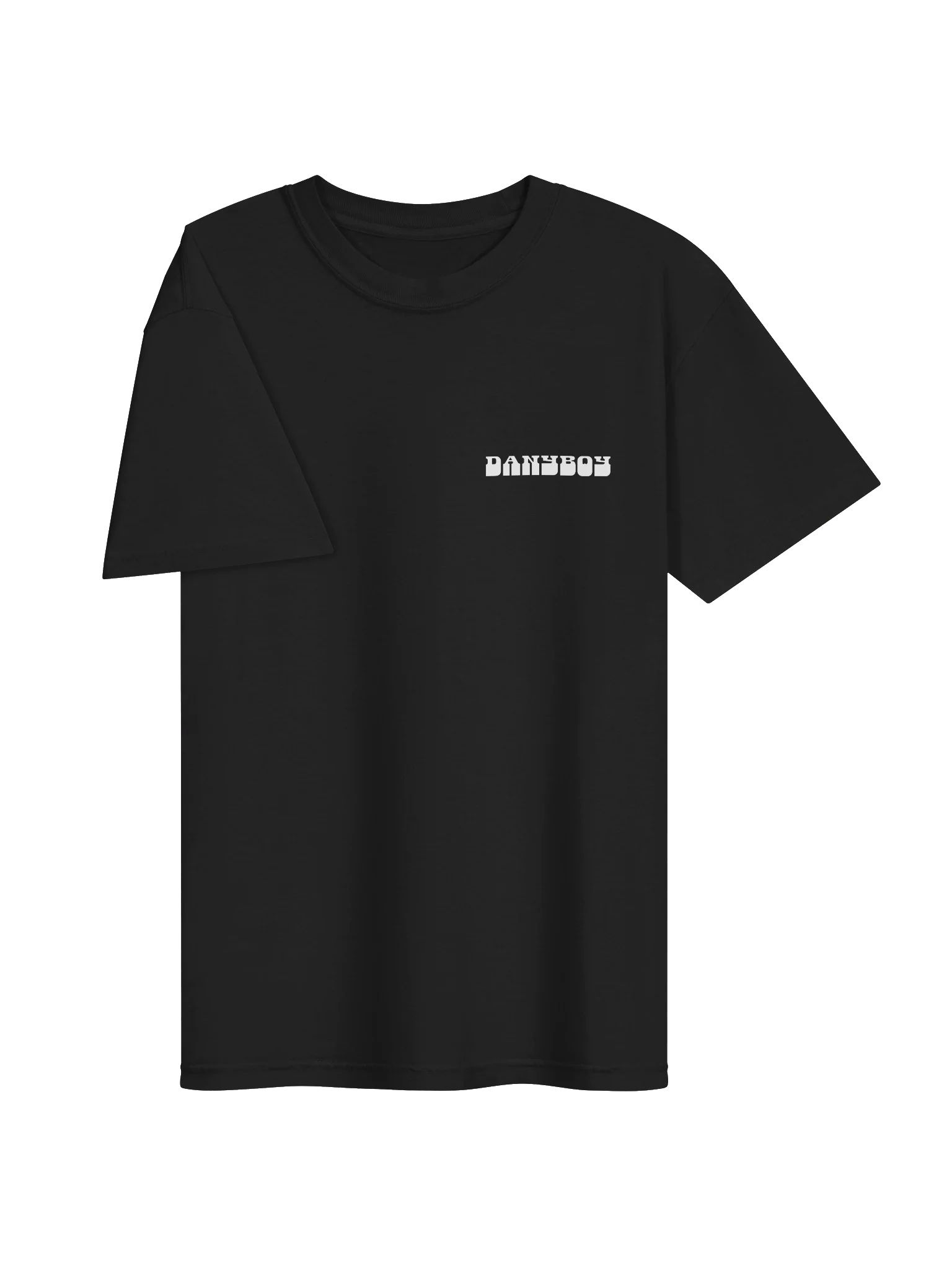 danyboy peace product image (3)