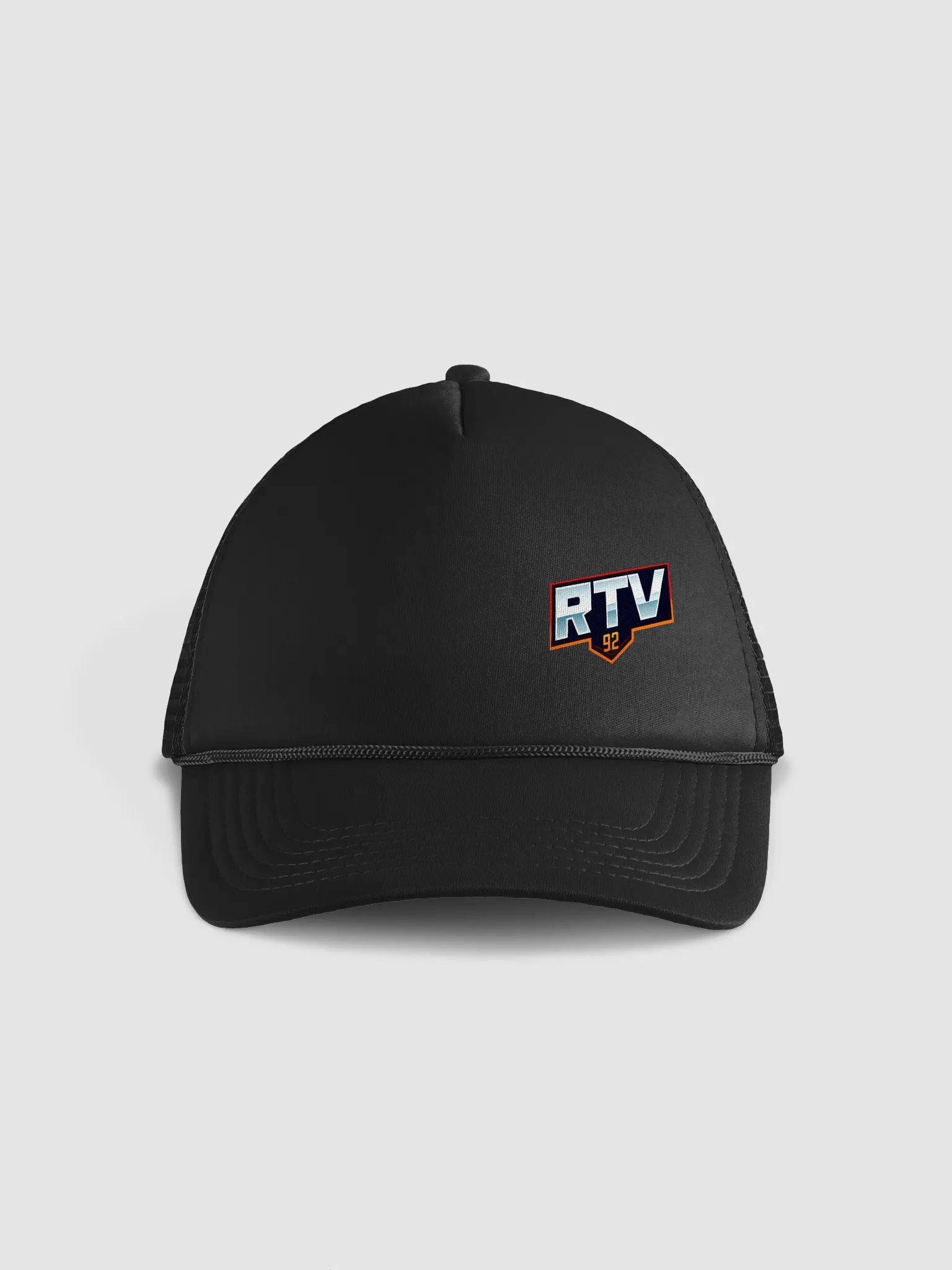 RTV-HAT product image (1)