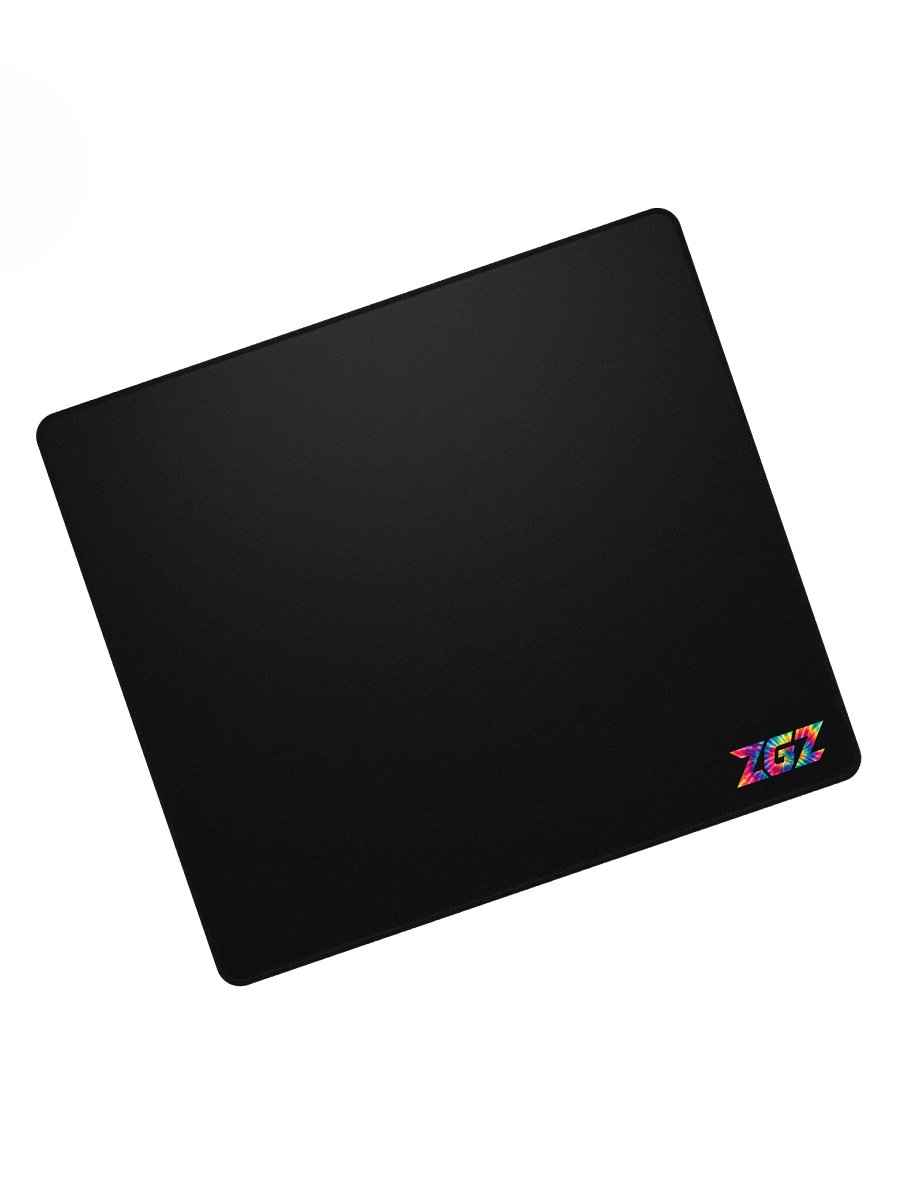 ZGZ Mousepad (Black) product image (5)