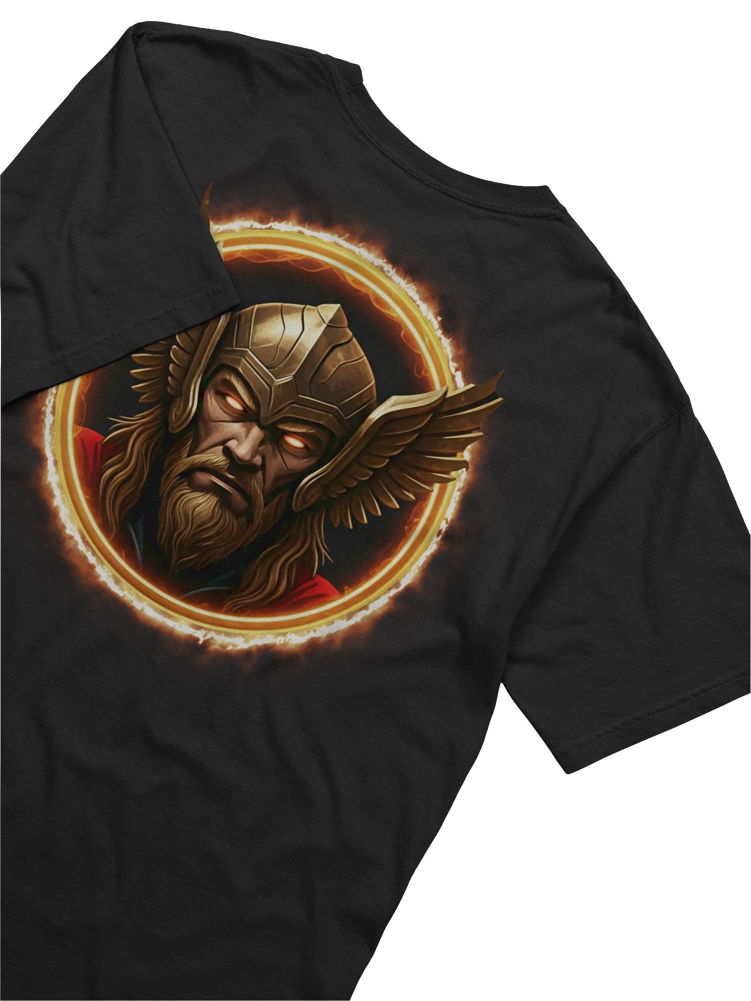 TROAinc Tee product image (86)