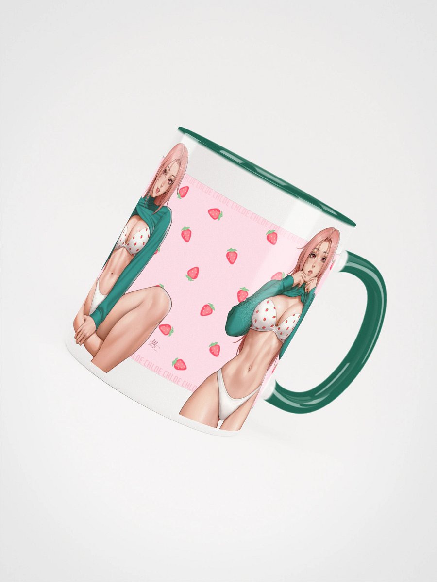 Chloe Mug product image (7)