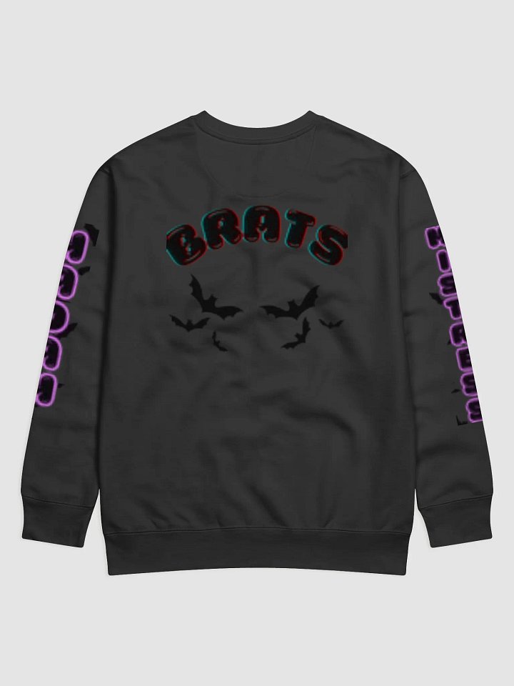 madam product image (2)