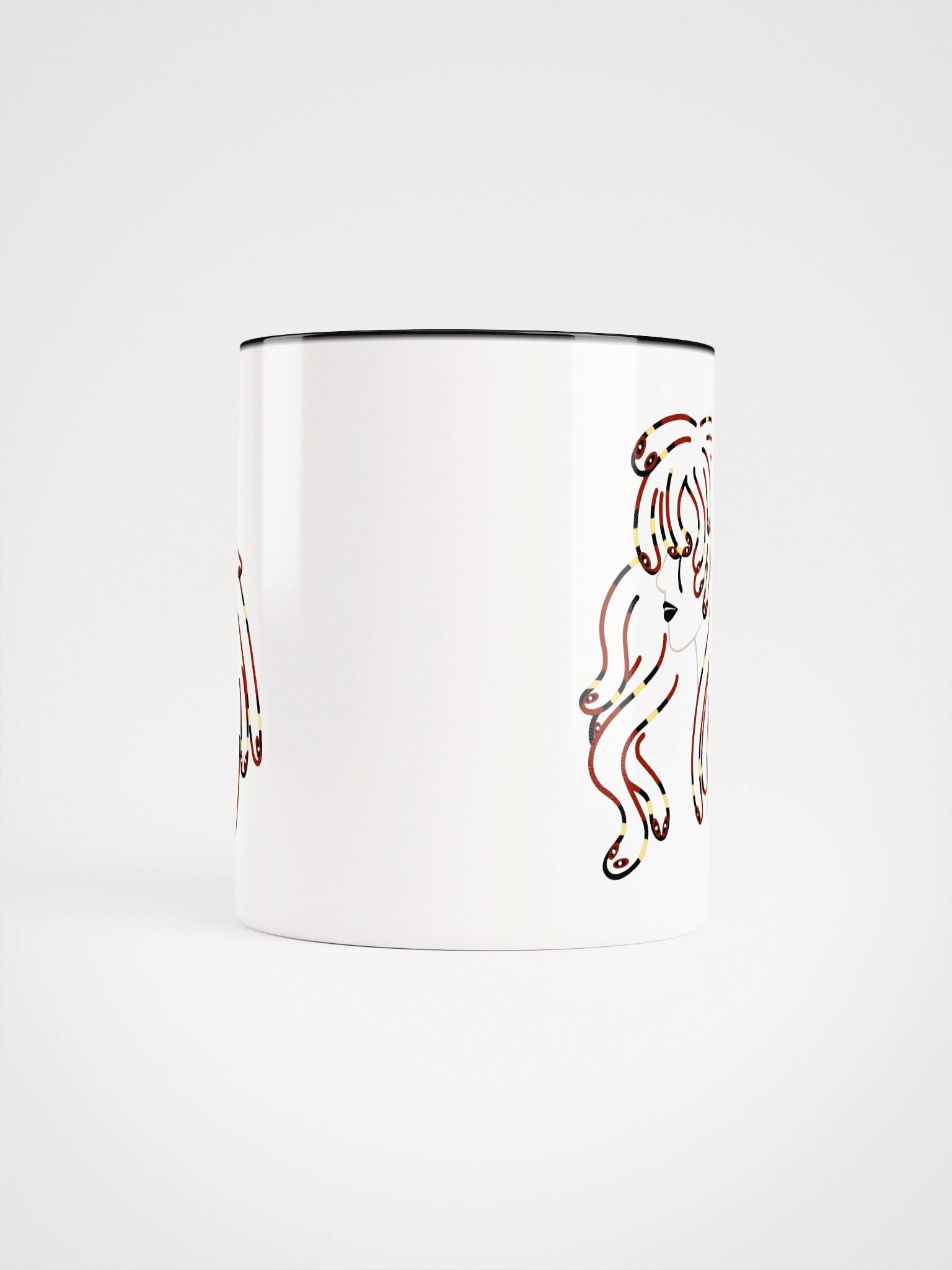 Redusa Mug product image (5)