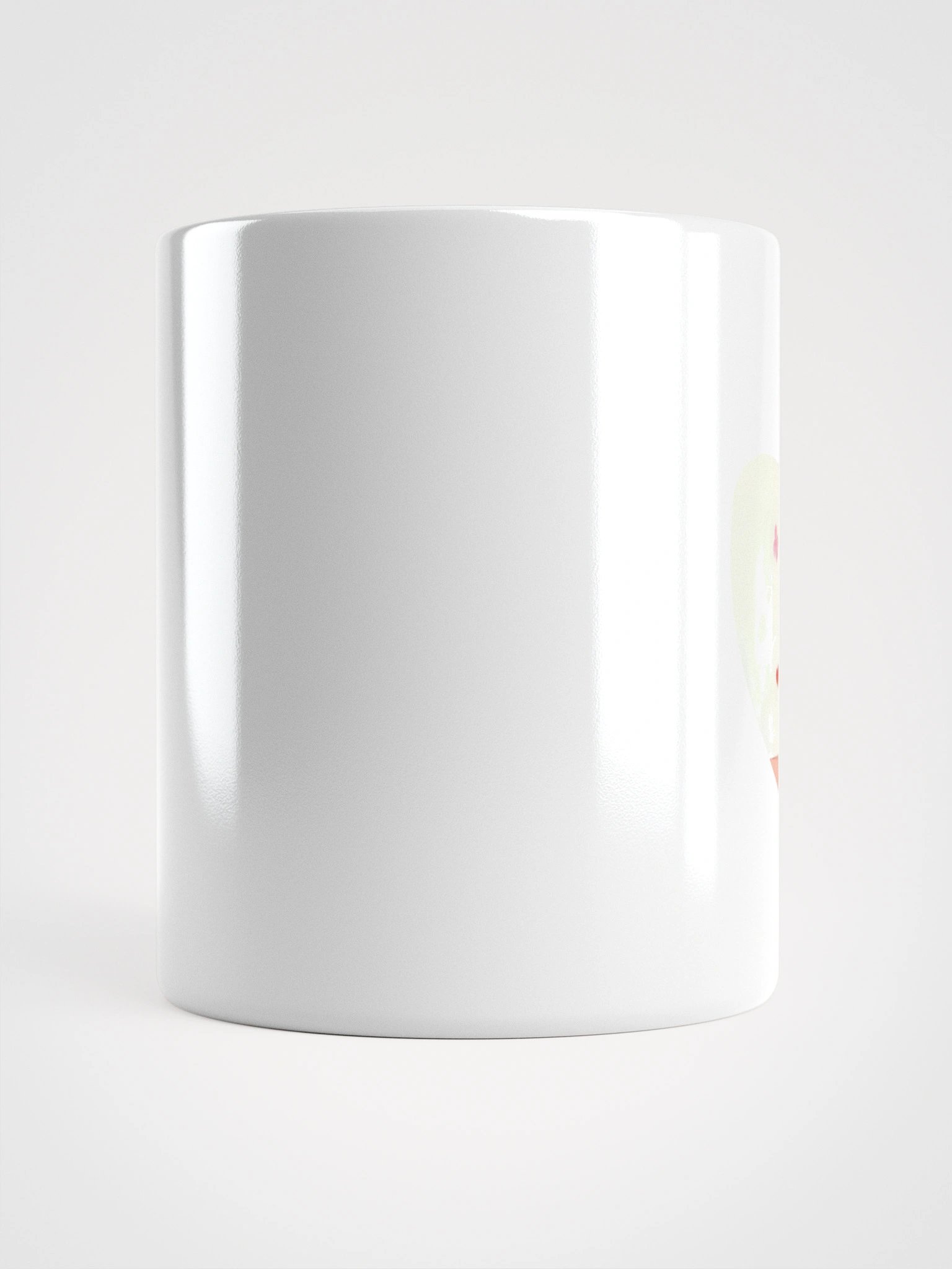 Cozy Cupcake Cat Mug product image (5)