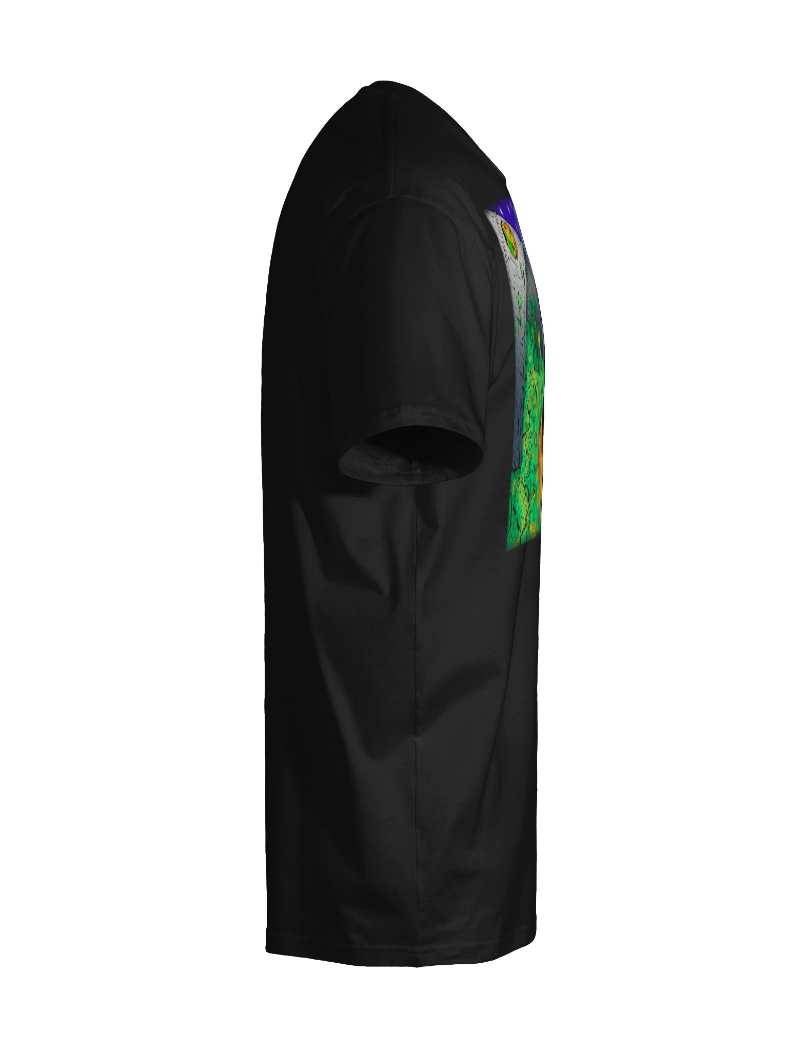 Trashy Halloween 2025 product image (44)