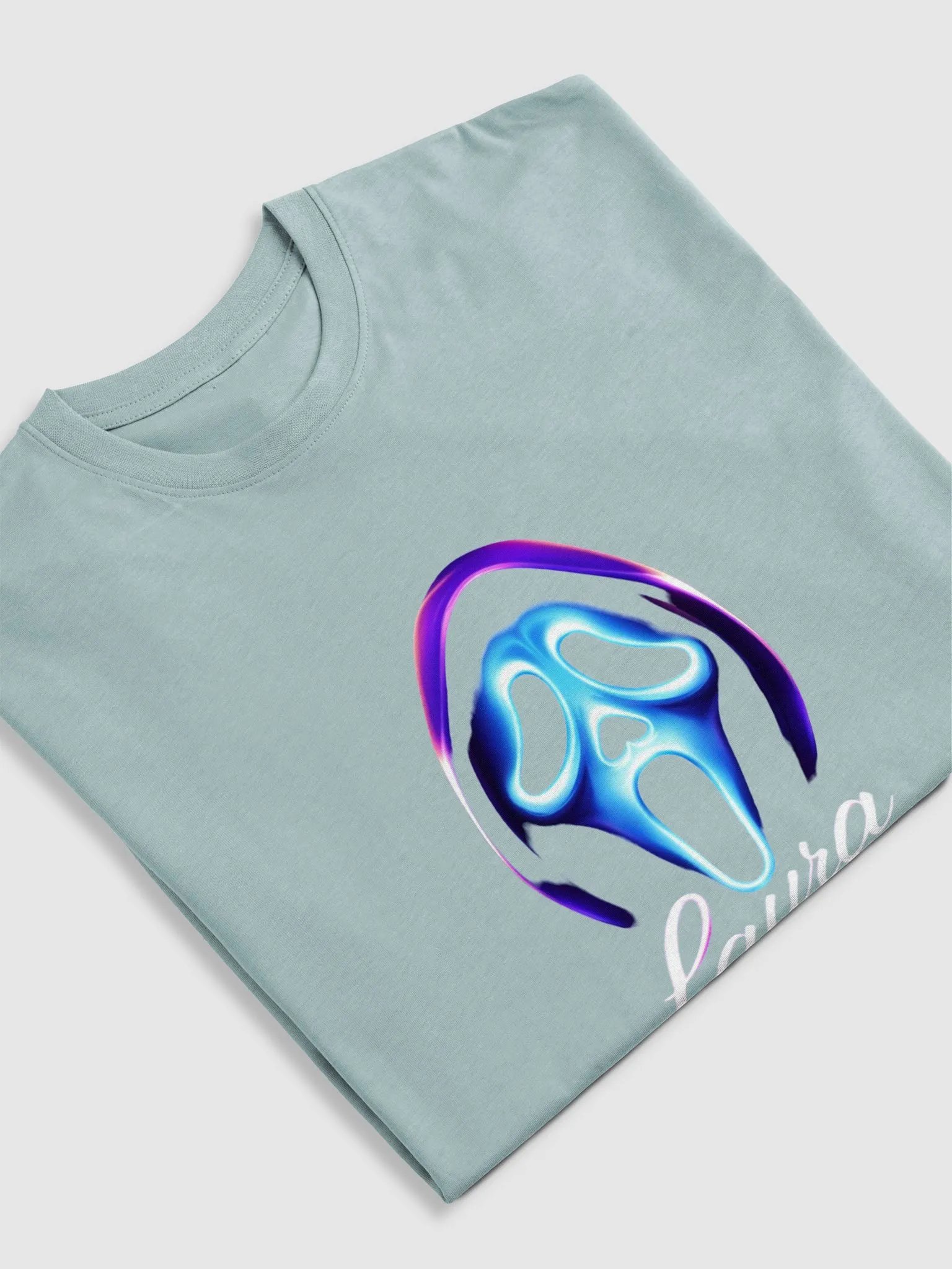 Ghostie Explora gang tshirt product image (34)