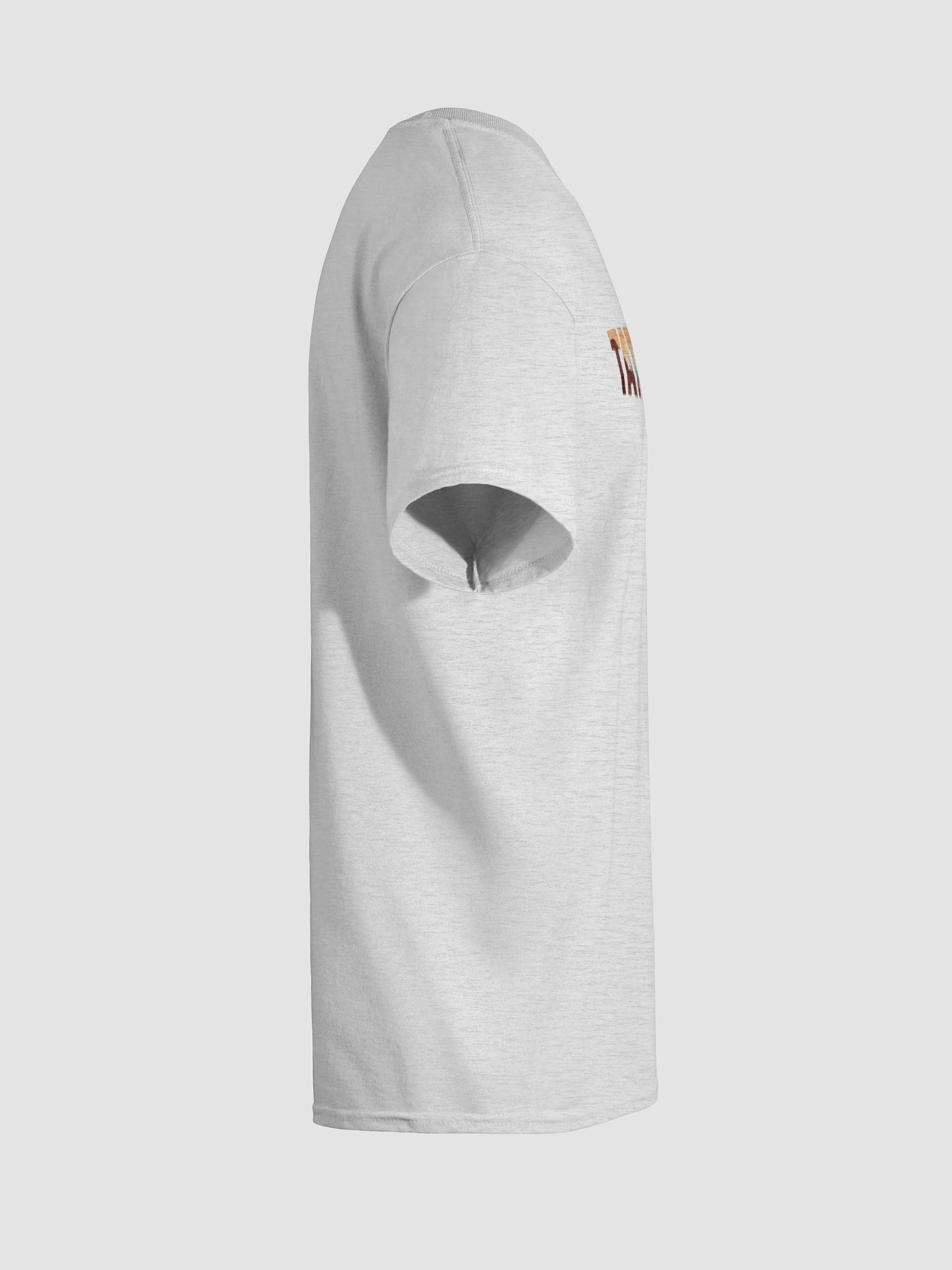 Tatooine T-Shirt product image (136)