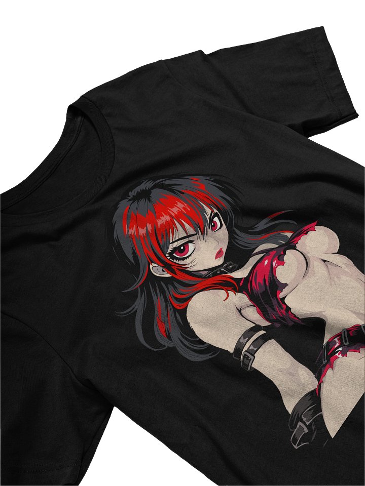 Rebel product image (2)