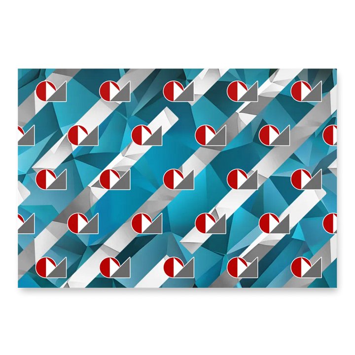 Wrapping Paper product image (2)