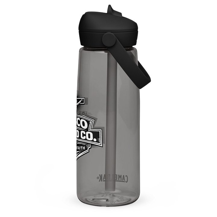 WISCO THREAD CO water bottle product image (2)