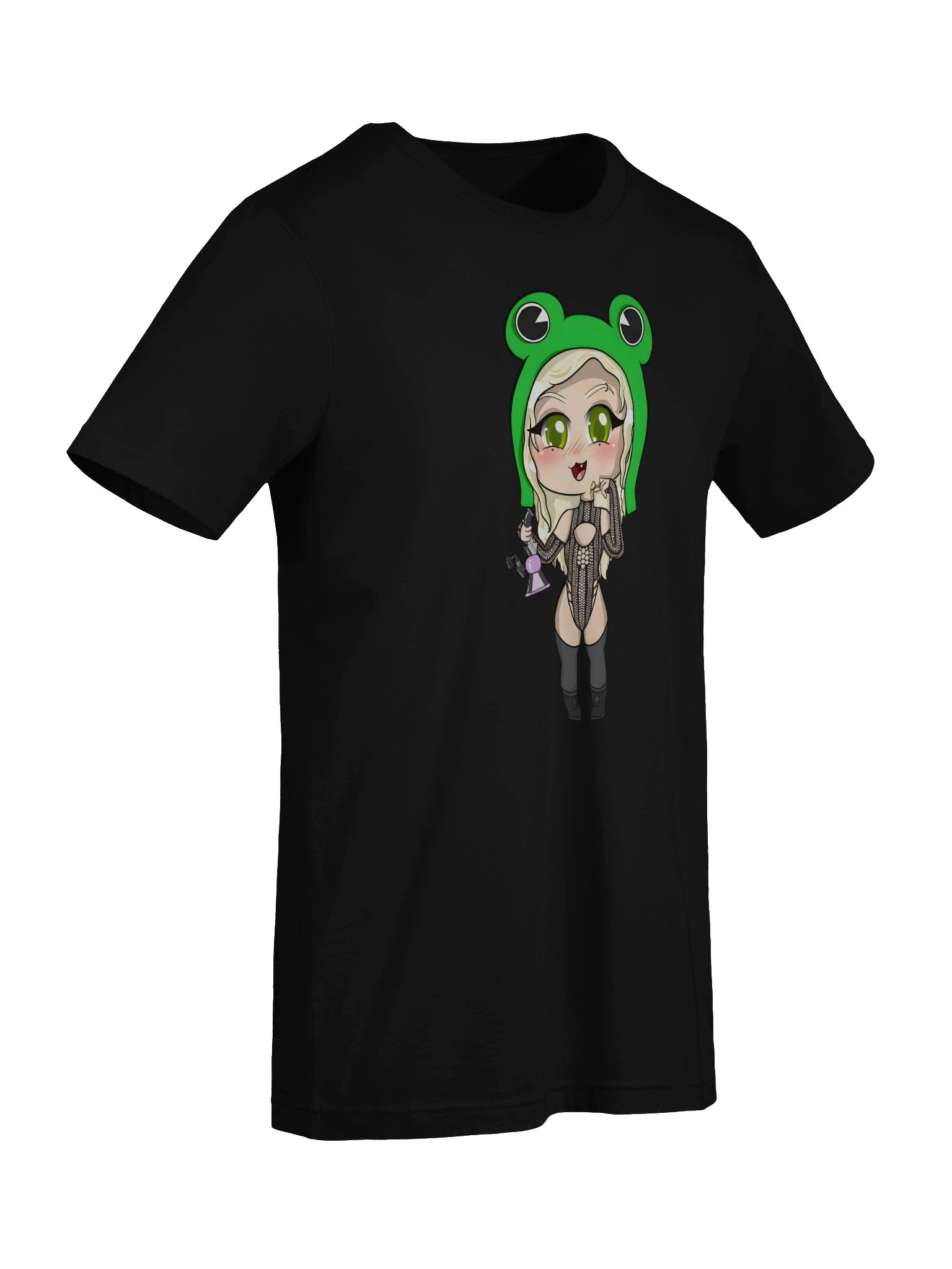 Panderdabs Tee product image (14)