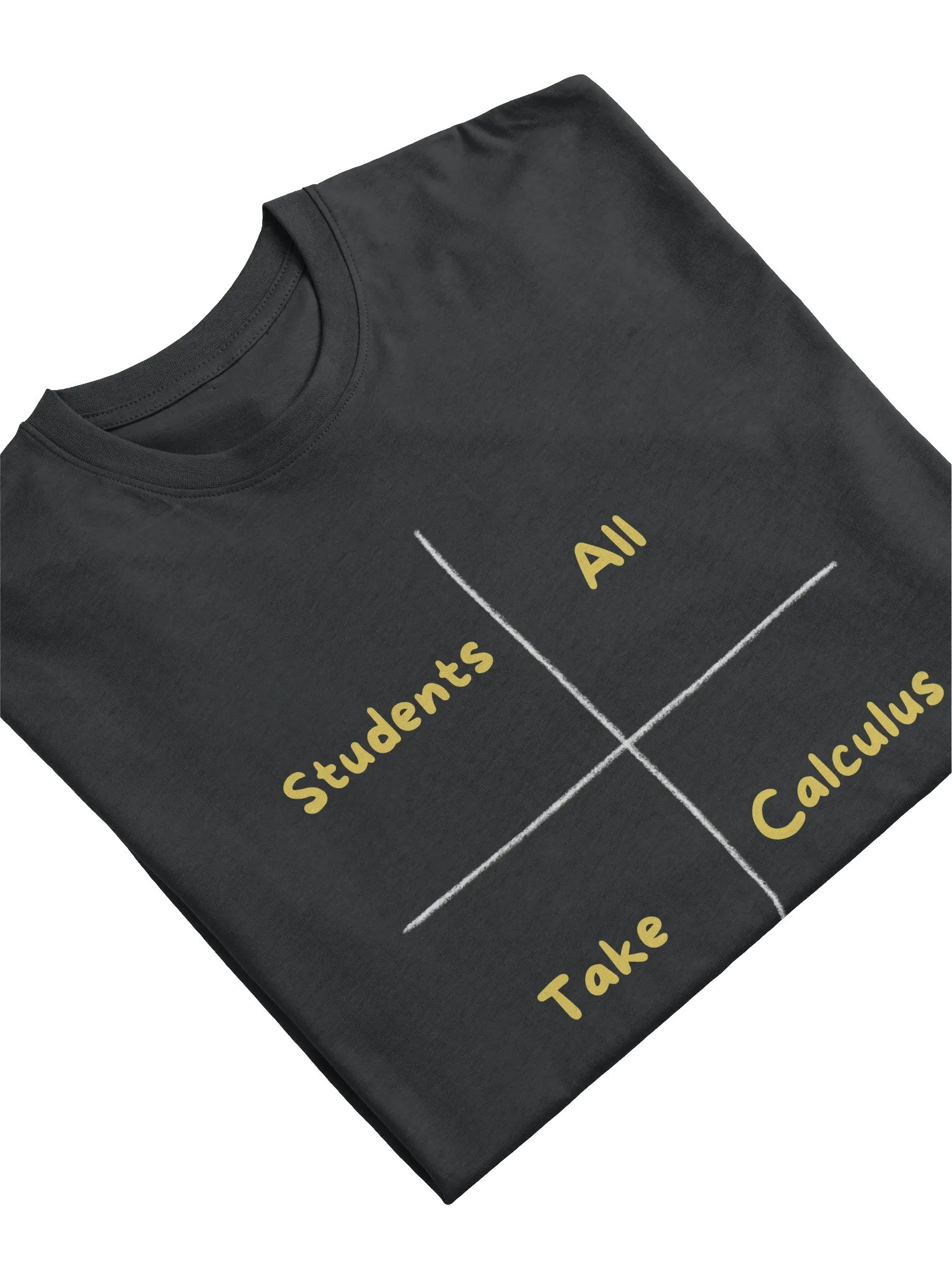 Be Positive product image (5)