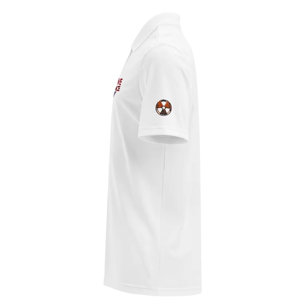 SunDancer Polo [Adidas] product image (2)