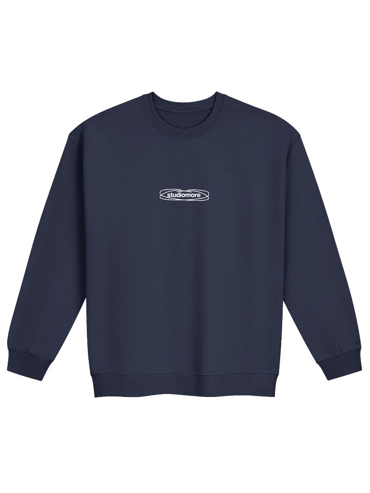Après Ski Season – Sweatshirt product image (2)