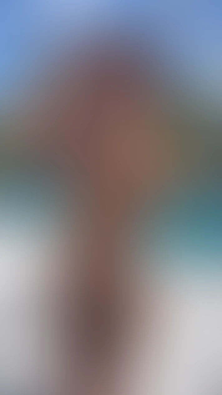 Video thumbnail background