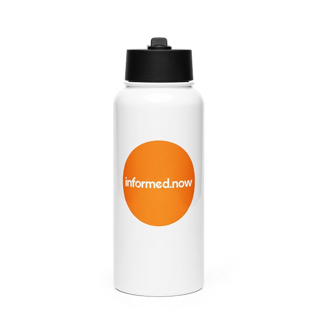 Drinkware