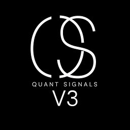 QS Premium V3