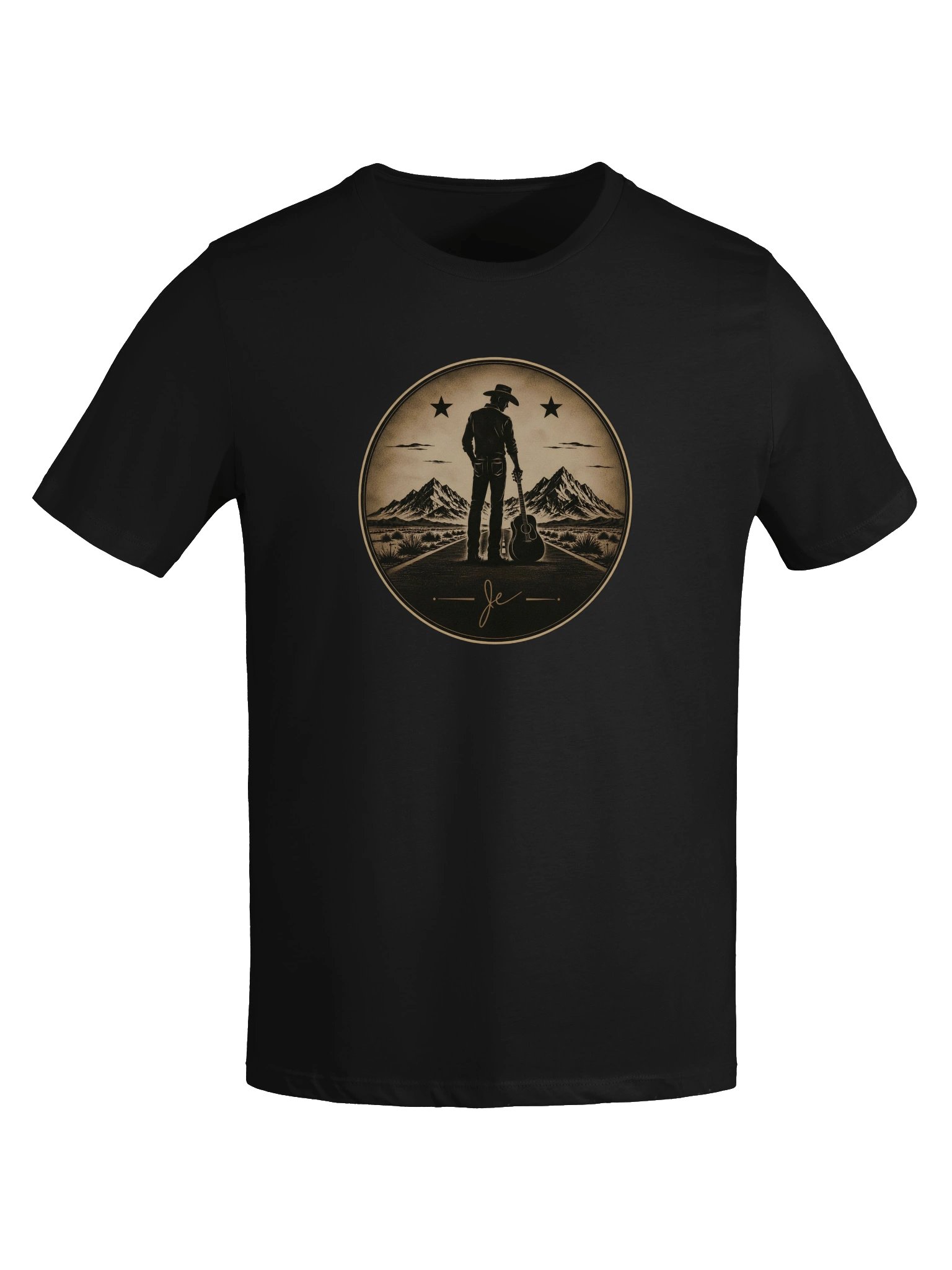 Wanderer Women's Tee product image (7)
