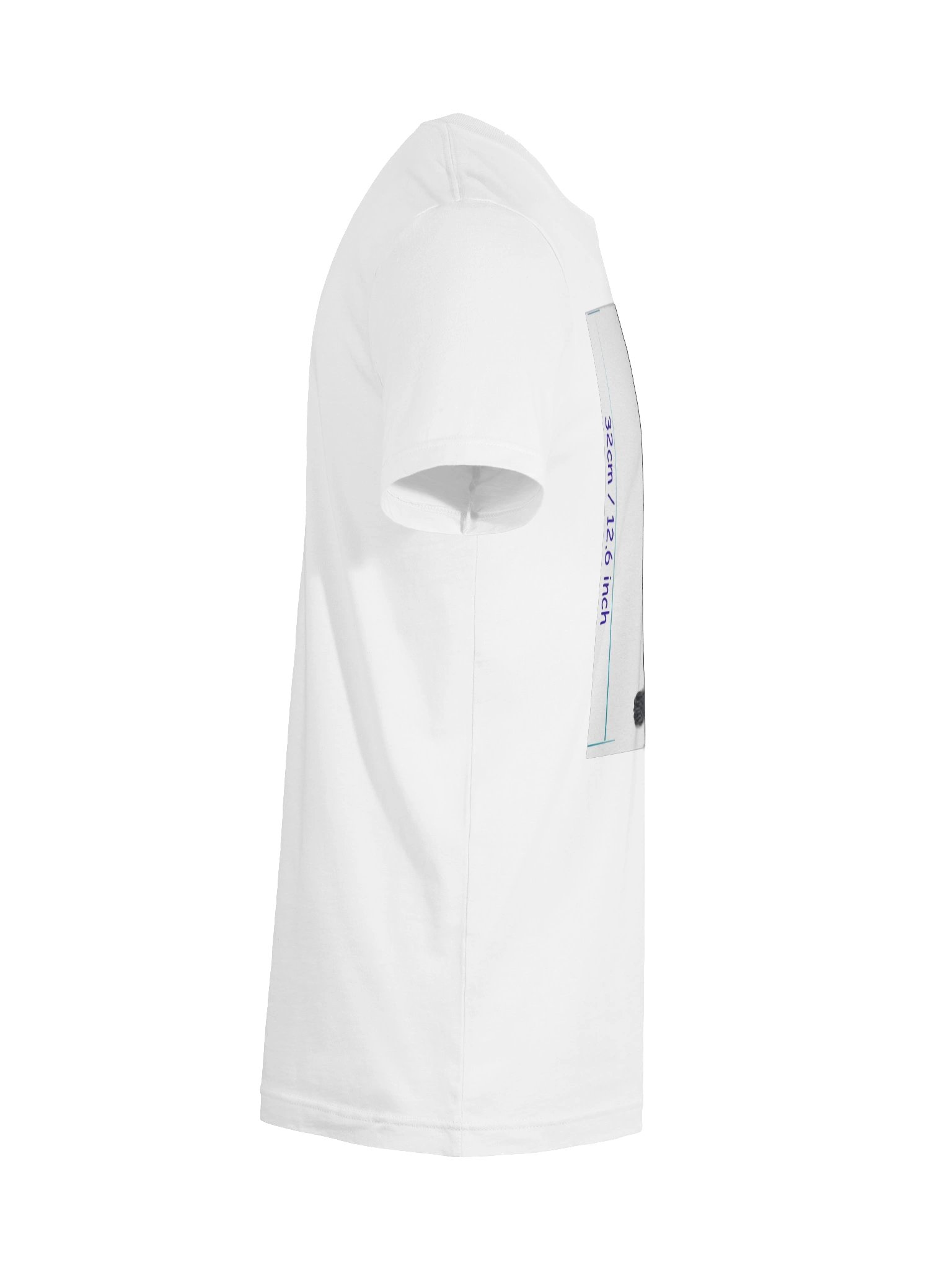 5g corona (actual size) product image (93)
