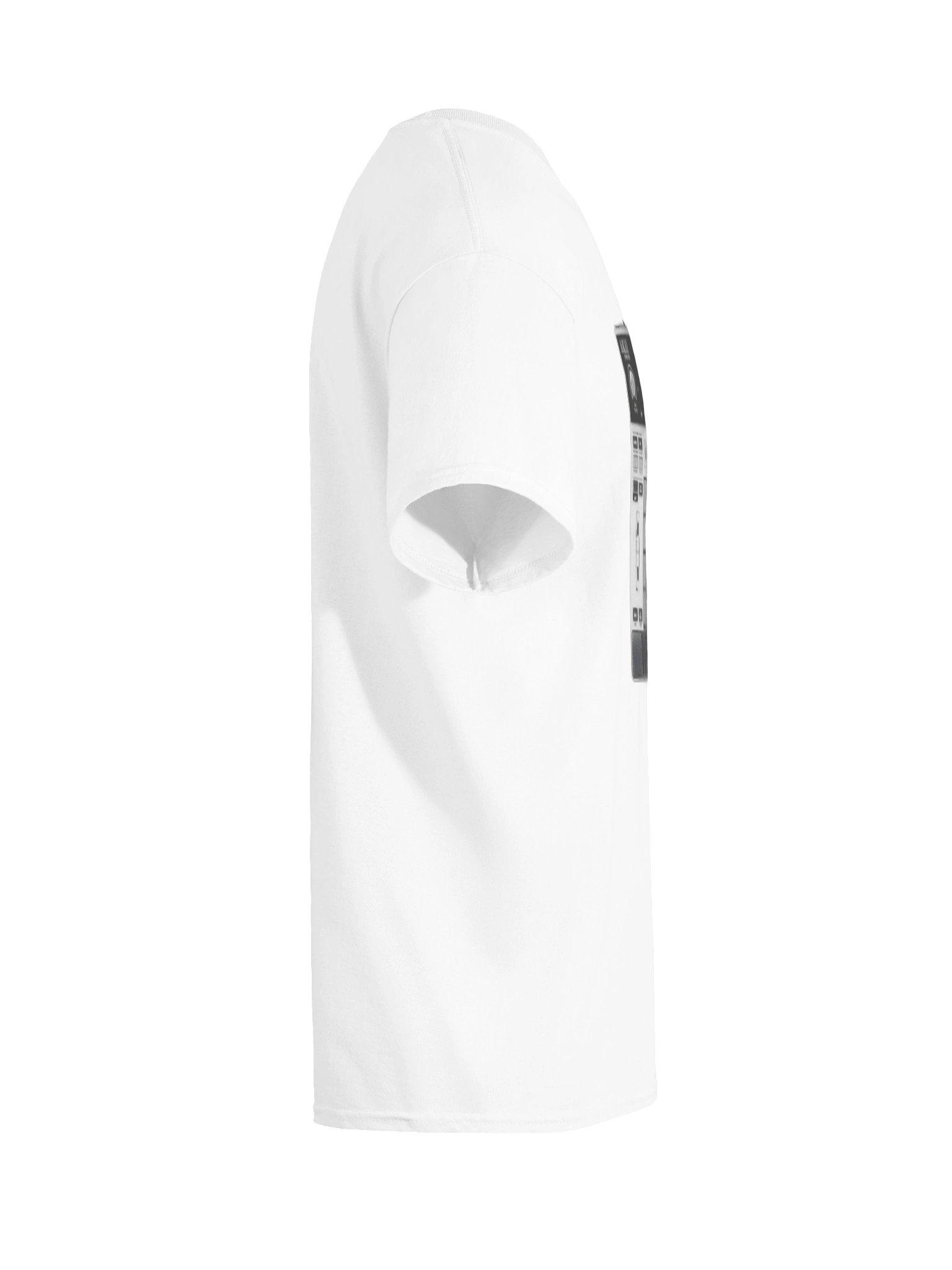 Weapon product image (10)
