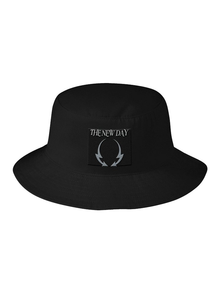 THE NEW DAY - OG Bucket Hat product image (1)