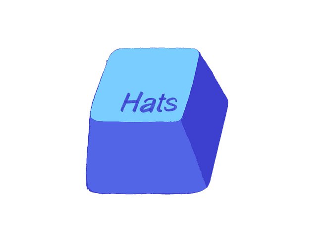 Hats