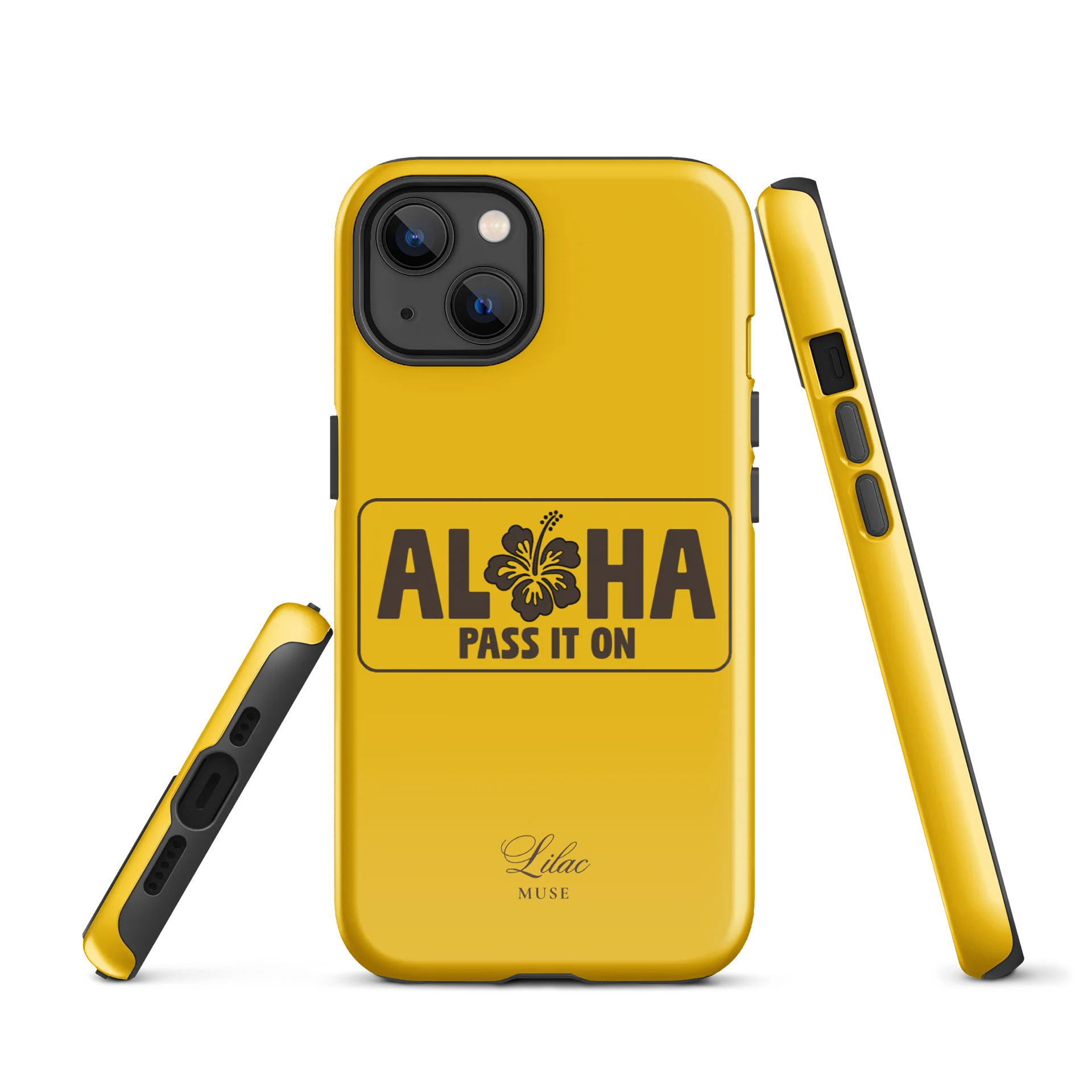 Aloha State product image (1)